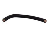 1060343 Cable, Sq 10/4 (Per Foot) | JLG
